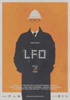 Online film LFO: The Movie