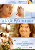 Online film bi küçük Eylül meselesi