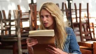 Online film bi küçük Eylül meselesi