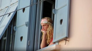 Online film bi küçük Eylül meselesi