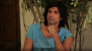 Online film bi küçük Eylül meselesi