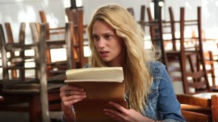Online film bi küçük Eylül meselesi