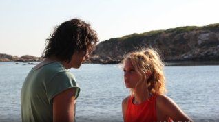 Online film bi küçük Eylül meselesi