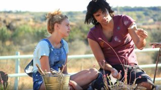 Online film bi küçük Eylül meselesi