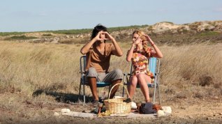 Online film bi küçük Eylül meselesi