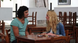 Online film bi küçük Eylül meselesi