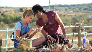 Online film bi küçük Eylül meselesi