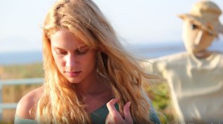 Online film bi küçük Eylül meselesi