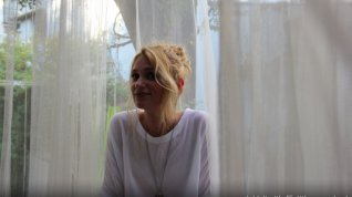 Online film bi küçük Eylül meselesi