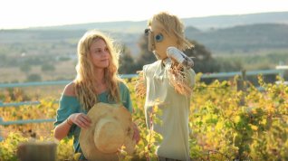 Online film bi küçük Eylül meselesi