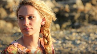 Online film bi küçük Eylül meselesi