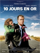 Online film 10 jours en or