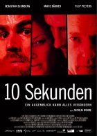 Online film 10 Sekunden