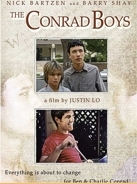 Online film The Conrad Boys