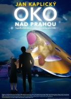 Online film Oko nad Prahou