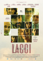 Online film Lacci