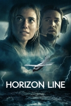 Online film Linie horizontu