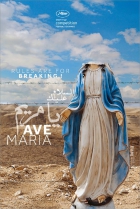 Online film Ave Maria