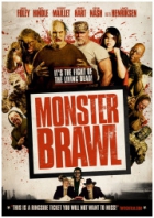 Online film Monster Brawl