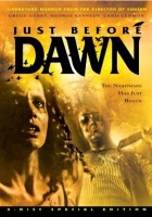 Online film Just Before Dawn