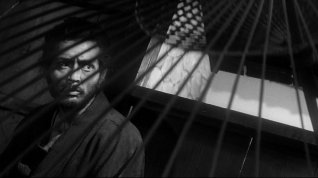 Online film Harakiri