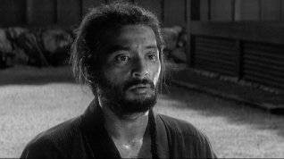 Online film Harakiri