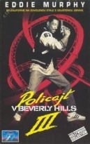 Online film Policajt v Beverly Hills III