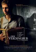 Online film Otloukánek