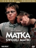 Online film Matka své matky