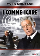 Online film I comme Icare