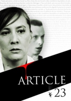 Online film Article 23