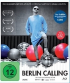 Online film Berlin Calling