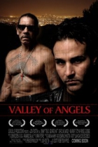 Online film Valley of Angels
