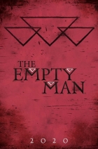 Online film The Empty Man