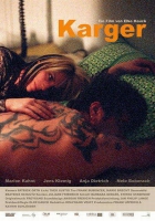 Online film Karger