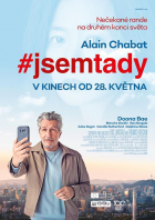 Online film #Jsemtady