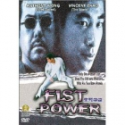 Online film Fist Power