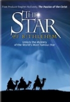 Online film The Star of Bethlehem