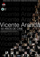 Online film Vicente Aranda. 50 años de cine