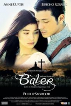 Online film Baler