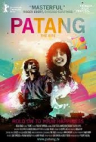 Online film Patang