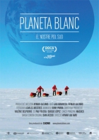 Online film Planeta Blanc