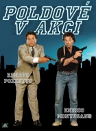 Online film Poldové v akci