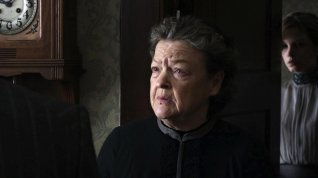 Online film Dívka a smrt