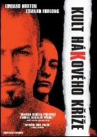 Online film Kult hákového kříže