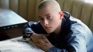 Online film Kult hákového kříže