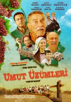 Online film Umut üzümleri