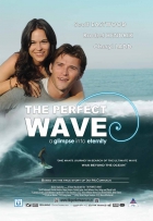 Online film The Perfect Wave