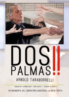 Online film Dos Palmas! Arnold Taraborrelli