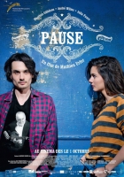 Online film Pauza